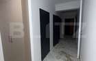 BLOC NOU !! Apartament 1 camere, 35.30 mp, zona Bucium la un SUPER PRE - 2