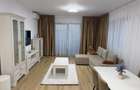 Proprietar - Inchiriez apartament 2 camere - 1