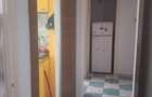 Apartament 2 camere Dristor Baba Novac - 8