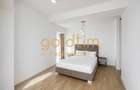 FIRST RENT/ART CITY/PARCARE/TERASA GENEROASA/ PRIVELISTE LAGUNA ALBASTRA