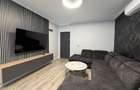 Apartament NOU -PREMIUM- 3 camere 2 bai -Selimbar - 5