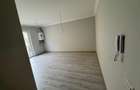 Apartament premium de vanzare, cu 2 camere, in Giroc - 7