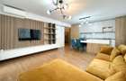 Prima inchiriere ! Apartament 3 camere langa Padurea Baneasa | Mobilat - 1