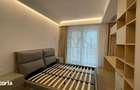 Apartament 3 camere I Cortina 126 I Mobilat Premium - 3