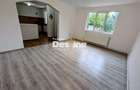 Casa individuala P+M 113 mp + garaj + beci 500 mp teren... - 5