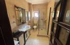Ofer spre inchiriere apartament 3 camere + garsoniera la casa - 3