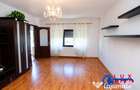 ID 6714 EXCLUSIVITATE Casa P+M pe Strada Maramures - 5