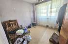 Apartament 3 camere Viziru 3, sup 51 mp - 2