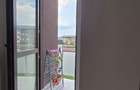 Apartament de Vanzare Bragadiru ILFOV 57,82 MP - 5