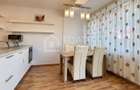 Apartament 2 camere| grădină proprie | Un colț de liniște pe Câmpului, Mănăștur - 5