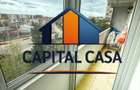 Apartament 3 Camere Modern | Metrou Raul Doamnei | insorit & Renovat - 6
