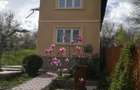 Vand casa Slanic Prahova - 3