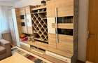 Apartament 2 camere, 51 mp, strada Regele Ferdinand - 3