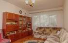 Apartament 4 camere Etaj 1 Zona Sega Str. Hateg comision 0% - 14