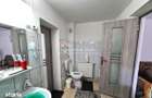Casa cu 1 camera in Vlaha - 9