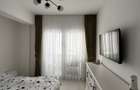 PROPRIETAR Inchiriez Apartament 2 camere BLOC NOU 2026
