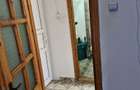 Garsoniera etaj 3 bloc din caramida zona Astralis Pret 26.900 Euro - 1