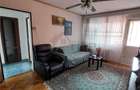 Apartament 2 camere, Podu Ros - Piata Nicolina - 3