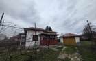 VAND URGENT CASA VALENII DE MUNTE Nr de contact 0724585432 - 2