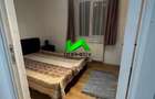 Apartament de inchiriat 2 camere Sibiu Lazaret - 5