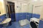 3 camere | Dorobanti | 80 mp | Centrala proprie | Lift | - 7
