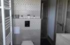 Apartament de vanzare - 3