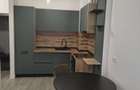 Ap 2 cam,parcare,boxa,mobilat PREMIUM-Silk District - 3