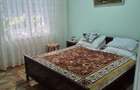 Ofer spre inchiriere apartament 3 camere la Parc Viva pe termen lung
