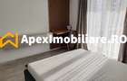Apartament 2 camere de inchiriat Titan Bucure?ti | ApexImob - 7