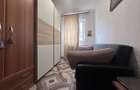 DE VANZARE! APARTAMENT 3 CAMERE IN MICRO 4 - 2