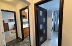 Apartament 2 camere Drumul Taberei Prelungirea Ghencea ! - 3