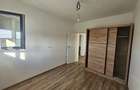 Apartament cu terasa, Giarmata Vii - 4