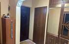 Vand apartament 2 camere confort 1 decomandat - 4