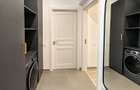 2 Camere Lacul Morii Prima Inchiriere View Superb