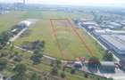 Teren industrial 16.434 mp, PUZ aprobat, Uzina 2, Bra?ov - 4