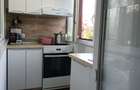 Apartament cu 4 camere 120 m2 construiti 100 m2 utili et 3/8 2 bai in cart Micro 17 BDUL Independentei - 4