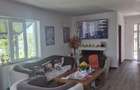 Vand Casa P+E,stare foarte buna - 6