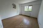 Apartament 3 camere etaj 1 Loc Parcare Inclus zona 9 Mai - 3