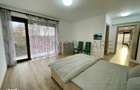 Apartament 3 camere de inchiriat Sili?tea Snagovului cu acces catre la - 5