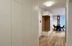 Inchiriere Apartament cu 3 camere si parcare,, Augustin Presecan - 10