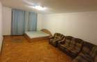 Inchiriez apartament 3 camere 90mp zona Onix - 5