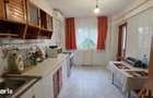 Energiei-Apartament 3 camere -DOAR PT. STUDENTI- 200E - 4