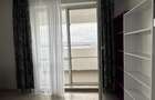 Apartament de vanzare in Andrei Muresanu - 3
