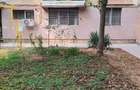 Vand apartament 2 camere - 10