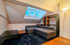 Vila interbelica in inima Zonei Eminescu -Toamnei - 11