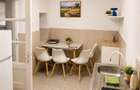 Casa Individuala cu 3 Camere Peste Drum De M City Mosnita Noua - 8