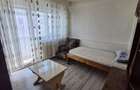 Inchiriez Apartament in blocul M1- Cetate - 5