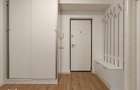 Garsoniera de inchiriat | Central Address Residence | complet echipat - 11