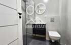Apartament 2 camere decomandat, 2 parcari - 6