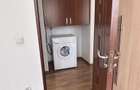 2 CAMERE ZONA CENTRALA - 6